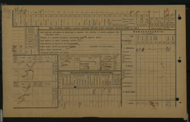 F_233_1_11-94.jpg, 666054 