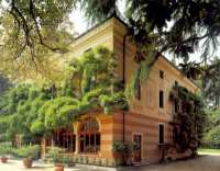  : villa mastai ferretti.jpg