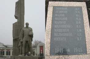  :  (36) 1111.jpg