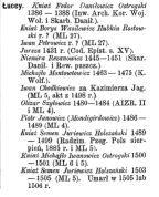   2018-03-01  19.53.11.png, 163606 