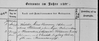  : 1880 .jpg
