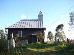 : DSC09397.JPG