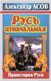1.jpg, 122412 