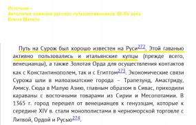 2.jpg, 126884 