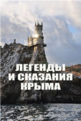 1.jpg, 113595 