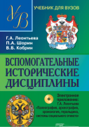 1.jpg, 134836 
