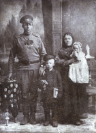  : . - 1915 ..jpg