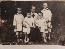  : DSCN1905.JPG