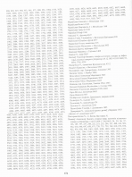 674.jpg, 925882 