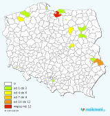  : potrapeluk_kompletny.png