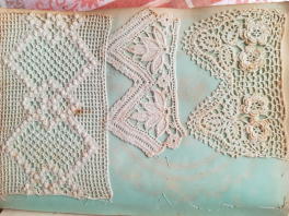 ������������� ����: IMG_20180305_154859[1].jpg