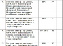  :  (07.03.2018 07-40-30).jpg
