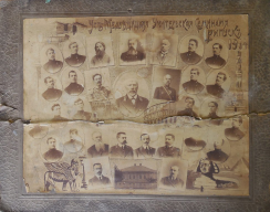 61837ab63812.jpg, 189233 