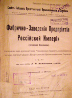  : PC230003 copy.jpg