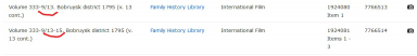  : InkedScreenshot-2018-3-7  FamilySearch Revision lists Minsk (province), 1795-1874  FamilySearch org_LI.jpg