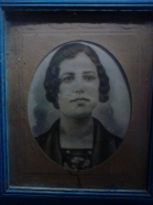  : IMG_20171223_200823.jpg