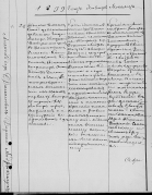 2.  1899 ..png, 1436934 