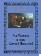  : EABD1D11-C07D-467C-B633-7D658AF579AB.jpeg