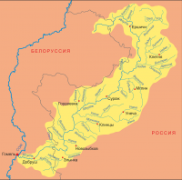  : Iput_basin.png