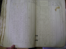 1849.JPG, 2733770 