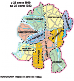 1922  .jpg, 140897 