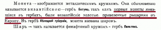 1.jpg, 78455 