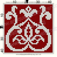 ������������� ����: image (55).jpg