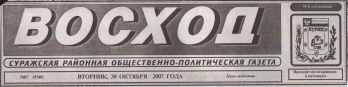  : T2uaS_uB0JM.jpg