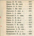 _1.JPG, 14207 