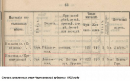2.jpg, 47126 