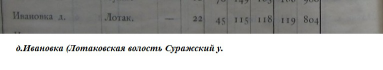 2.jpg, 21609 
