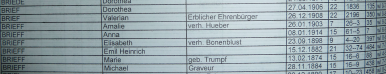  : P1000769.JPG