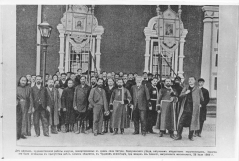  : 1909.jpg