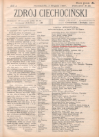  : 1907.jpg