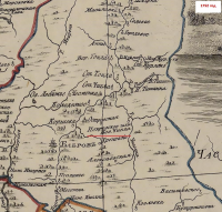 1792.jpg, 383830 