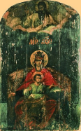 15 (2   .)  ,  .jpg, 125821 