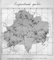 1.jpg, 1881738 