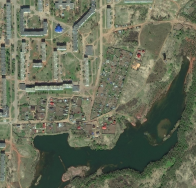   21     .jpg, 636094 