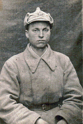  :   , 1939 .jpg