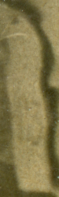  : img 099 2.jpg