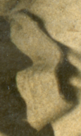 img099 1.jpg, 829373 