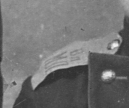  : 1111.jpg