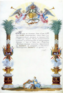  4.jpg, 896091 