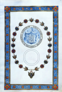  8.jpg, 1145904 