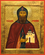 17 (4   .)    .jpg, 317509 