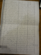 DSCN2013.JPG, 4080714 