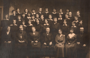  : 1916  .jpg