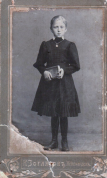  :    1910  001.jpg