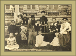 ������������� ����: ������� �������� ������������ � ������ 2.jpg