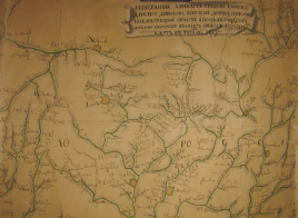  : 1754 - De Bosket-1.jpg